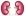 menu item icon